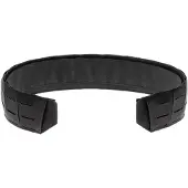 Clawgear Operator Sleeve Gürtel