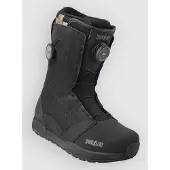 Thirtytwo Stw Db Snowboardschuhe
