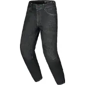 Alpinestars Flex-Ast 7 Motorrad Jeans