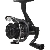 Okuma Revenger A Spinnrolle