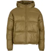 Urban Classics Winterjacke für Männer Jiter olive M