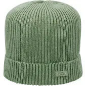CMP Knitted 5505606 Mütze