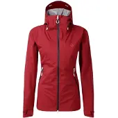 Dare 2b Haik 3 Layer Jacke