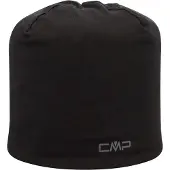 CMP 6506039 Mütze