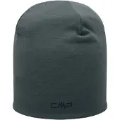 CMP Unisex Hat jungle (F902) U
