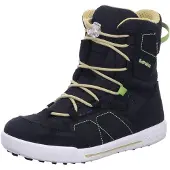Lowa RAIK GTX schwarz schwarz 416-00-00162