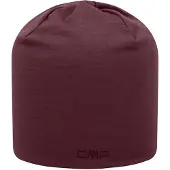 CMP 6506039 Mütze
