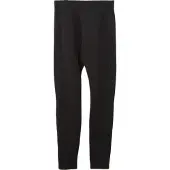 Houdini Power Ii Leggings
