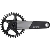 Race Face Era Cinch 30 Mm Kurbel