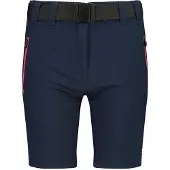 CMP Bermuda 3t51145 Kurze Hose