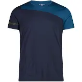 CMP 36n5417 Kurzarm-t-shirt