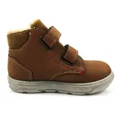 Pepino by Ricosta Halbschuhe Halbschuhe Leder