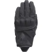 Dainese Udine wasserdichte Motorradhandschuhe