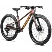 Orbea KIMU 24 H10 2027