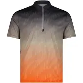 CMP Herren T-Shirt MAN T-SHIRT FREEBIKE