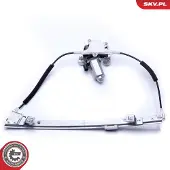 ESEN SKV Fensterheber [Hersteller-Nr. 00SKV491] für Renault