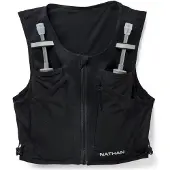Nathan Aerozip 1l Trinkweste Für Damen