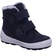 Superfit Groovy 2.0 blau (8000) 21