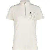 CMP 35n6696 Free Bike Kurzarm-t-shirt