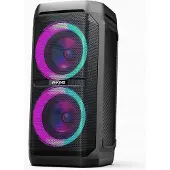 W-king T11 Bluetooth-lautsprecher