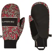 Quiksilver Snowboardhandschuhe "Method"