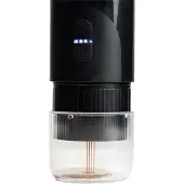 Taurus Cm25p Moka Press Italienische Kaffeemaschine