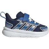 Adidas Schuhe Tensaur Run 4.0 EL I KI7403