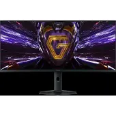 Xiaomi 2K Curved Gaming Monitor G34WQi 2026