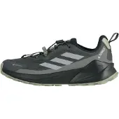 Adidas Turnschuhe Terrex Trailmaker 2 GORE-TEX Speed Lace für Herren