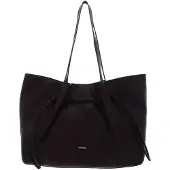 PICARD Mabillon Cityshopper