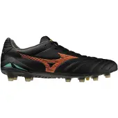Mizuno Monarcida Neo Iii Pro Fußballschuhe