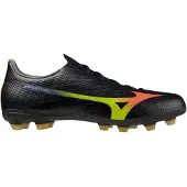 Mizuno α Iii Select Fußballschuhe