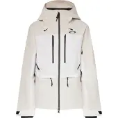Oakley Apparel Wkendall Rc Jacke