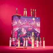 Adopt Parfum Adventskalender Damen 2026 24 Eau de Parfums France