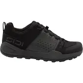 Sidi Atomus Gore-tex Mtb-schuhe