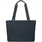 Targus Notebook Tasche 15-16"TBA0010 midnight navy,Avila Tote