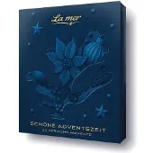 La Mer Beauty-Adventskalender 2026 24 Pflegeüberraschungen Kosmetikset
