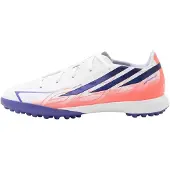 Adidas F50 Hyperfast League Tf Jugendfußballschuhe