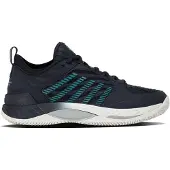 K-Swiss Hypercourt Supreme 2 Sandplatzschuhe