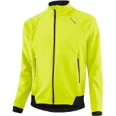 Loeffler Cosmo Cf Ab Warm Jacke
