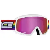 Salice 608dacrxpf Skibrille