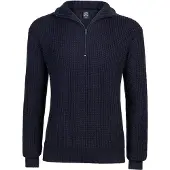 Brandit Marine Troyer Pullover