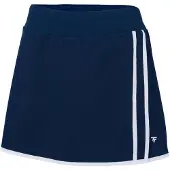 Tecnifibre Team Stretch Rock
