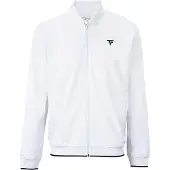 Tecnifibre Team Light Jacke