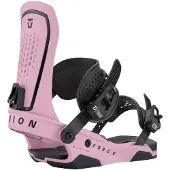 Union Force Snowboardbindungen