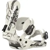 Union Atlas Snowboardbindungen