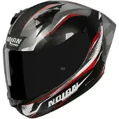 Nolan N60-6 Sport Veloce Integralhelm