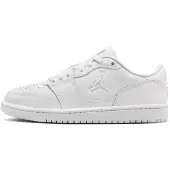 Nike Schuhe Jordan Court Connect Low IQ6016100