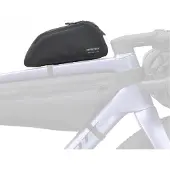 Syncros Toptube Oberrohrtasche