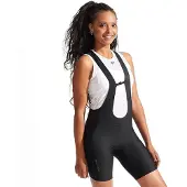 Pearl Izumi Pro Bib Radhose